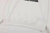 MOLETOM BALENCIAGA
