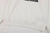 MOLETOM BALENCIAGA - comprar online