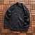 CAMISA MANGA LONGA HUGO BOSS - comprar online