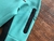 CONJUNTO NIKE TECH FLEECE na internet