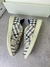 Imagem do BURBERRY TENNIS CASUAL