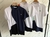 POLO LACOSTE - comprar online