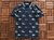 Polo Lacoste - BENSTORECLUB IMPORTADOS