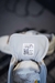 Imagem do ADIDAS ORIGINAL SUPERSTAR