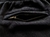 Calça Air Jordan DE Moletom na internet