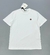 Imagem do CAMISETA MONCLER