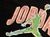 Imagem do CAMISETA AIR JORDAN