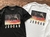 CAMISETA AIR JORDAN na internet