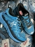 KENZO CASUAL - comprar online