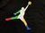 CAMISETA AIR JORDAN na internet
