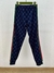 CONJUNTO GUCCI IMPORTADO - comprar online