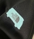 Imagem do THE NORTH FACE MOLETOM