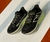 TÊNIS NEW BALANCE FUEL CELL - comprar online