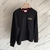 MOLETOM LACOSTE - loja online