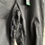 Imagem do Oakley Calça
