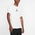 CAMISETA AIR JORDAN na internet