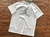 CAMISETA AIR JORDAN - loja online