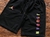 BERMUDA AIR JORDAN - loja online