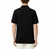 Camisa Polo Lacoste - BENSTORECLUB IMPORTADOS