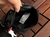 Imagem do BAG AIR JORDAN
