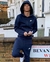 CONJUNTO NIKE TECH FLEECE - comprar online