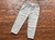 Calça de moletom Air Jordan - loja online