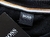 MOLETOM HUGO BOSS - comprar online
