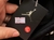 Imagem do MOLETOM AIR JORDAN