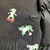 MOLETOM LACOSTE PARIS - comprar online