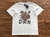 Imagem do CAMISETA AIR JORDAN