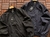 JAQUETA HUGO BOSS - comprar online