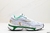 Tênis Lacoste L003 2K24 - comprar online