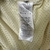MOLETOM GUCCI - loja online
