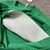 Imagem do CAMISETA LACOSTE