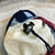 BOLSA THE NORTH FACE na internet