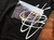 MOLETOM HUGO BOSS - comprar online