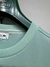 BABY LOOK LACOSTE