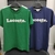 CAMISETA LACOSTE - BENSTORECLUB IMPORTADOS