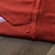 MOLETOM LACOSTE na internet