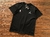 CAMISETA AIR JORDAN NBA - comprar online