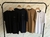 T-SHIRT HUGO BOSS - comprar online