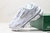 Tênis Lacoste L003 2K24
