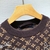 SUÉTER LOUIS VUITTON na internet