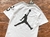 CAMISETA AIR JORDAN 23