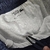 CONJUNTO LACOSTE