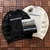 MOLETOM EMPORIO ARMANI - comprar online