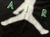 CAMISETA AIR JORDAN - loja online