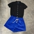 CAMISA POLO RALPH LAUREN FEMININA na internet