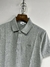 POLO LACOSTE - comprar online