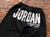 BERMUDA AIR JORDAN - BENSTORECLUB IMPORTADOS